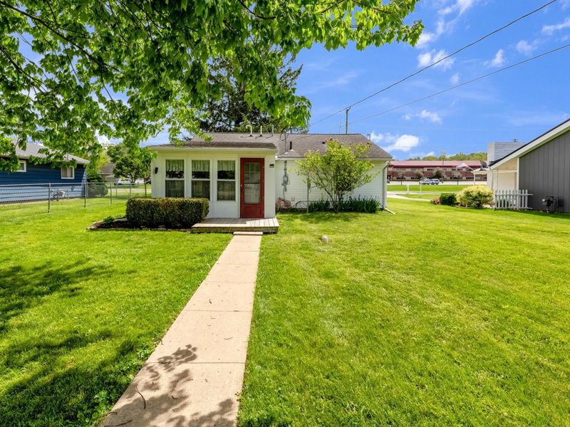 305 N Jefferson Street , Utica, OH 43080 Photo 24