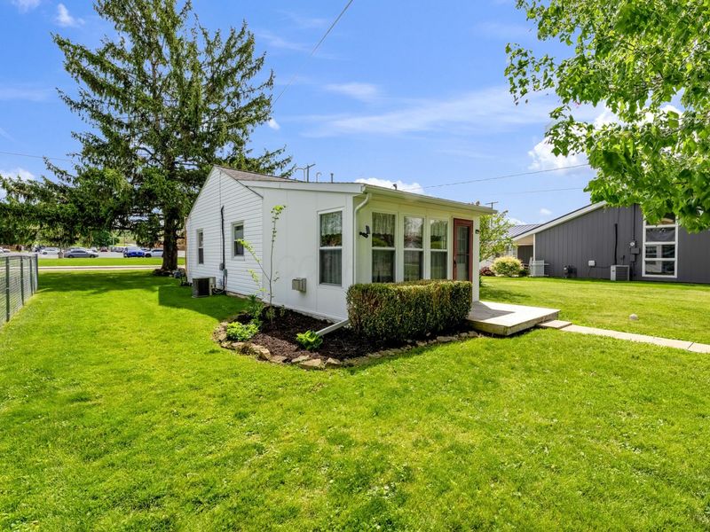 305 N Jefferson Street , Utica, OH 43080 Photo 25