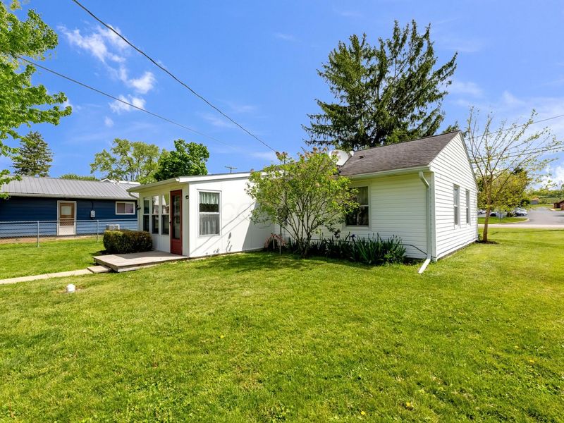 305 N Jefferson Street , Utica, OH 43080 Photo 26