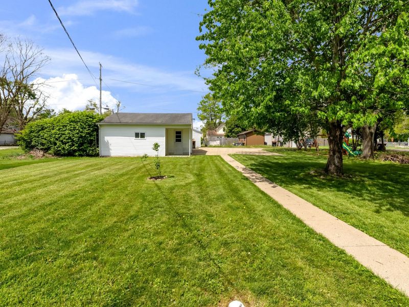 305 N Jefferson Street , Utica, OH 43080 Photo 27