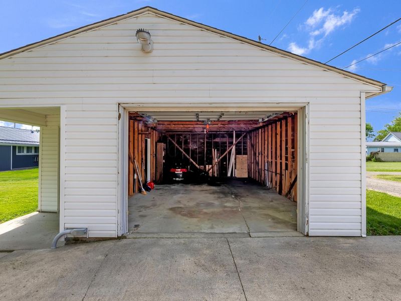 305 N Jefferson Street , Utica, OH 43080 Photo 29