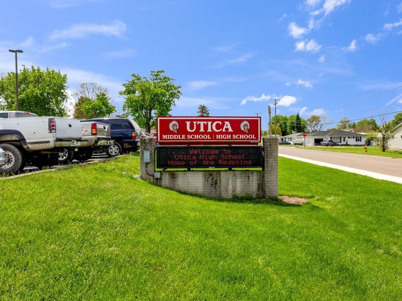 305 N Jefferson Street , Utica, OH 43080 Photo 31