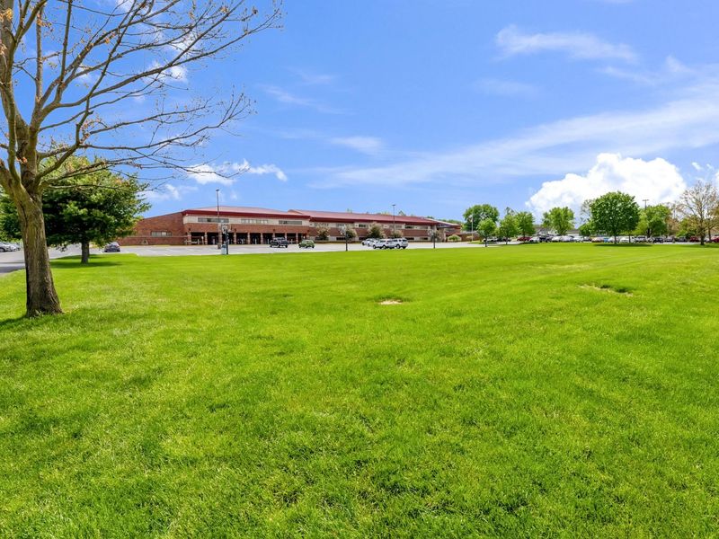 305 N Jefferson Street , Utica, OH 43080 Photo 32