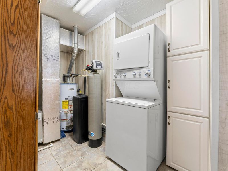 305 N Jefferson Street , Utica, OH 43080 Photo 9