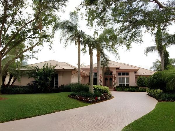 126 Victorian Lane, OTHER, FL 33458