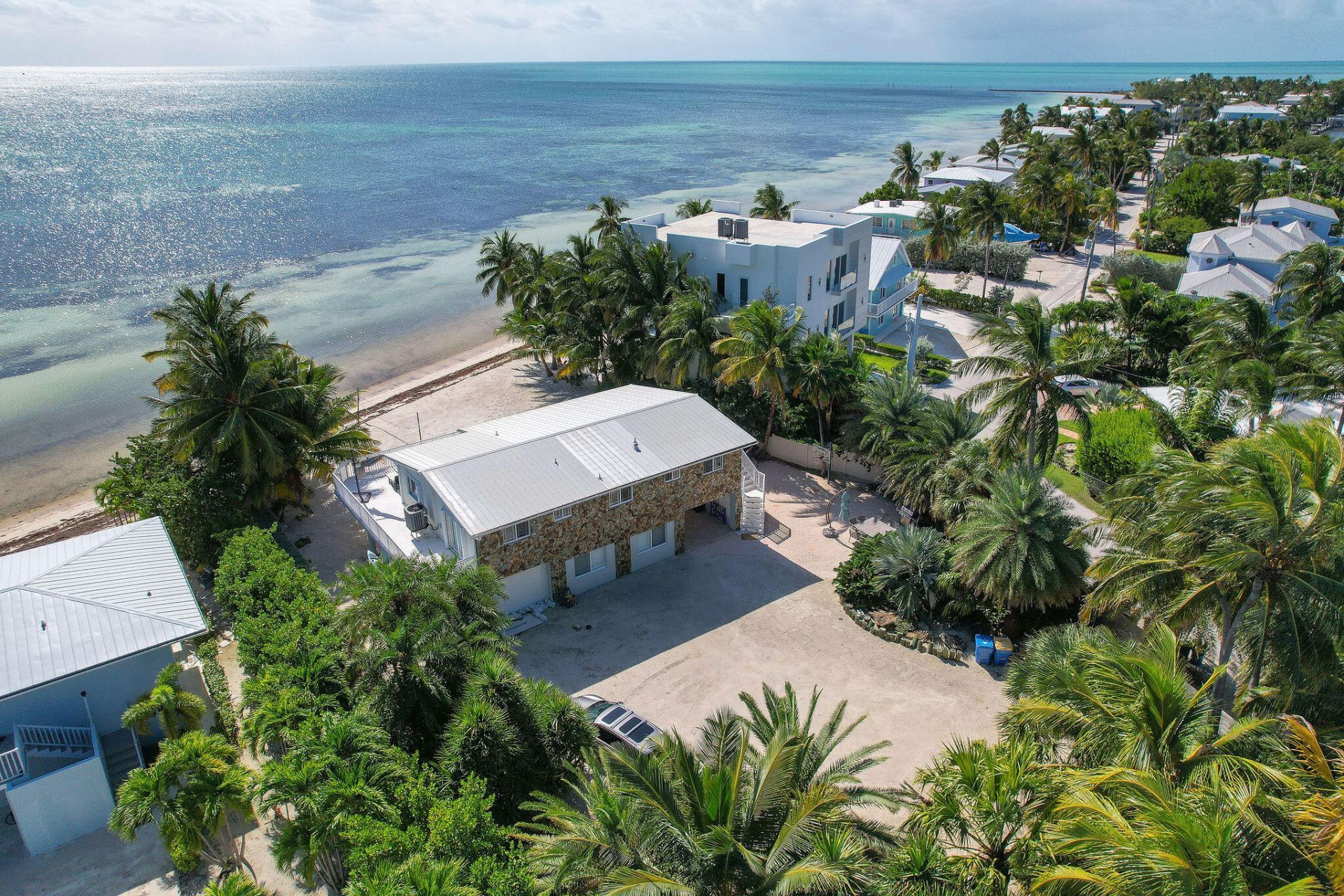 74049 Overseas Highway, Islamorada, FL 33036 Photo