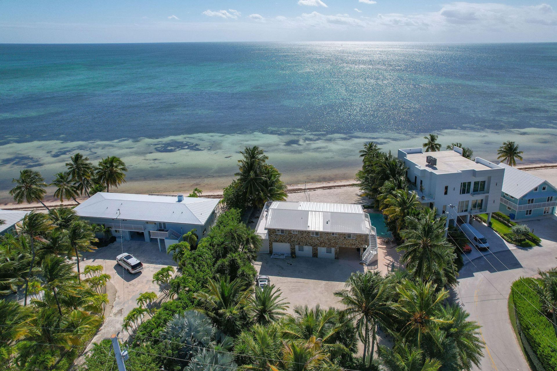 74049 Overseas Highway, Islamorada, FL 33036 Photo