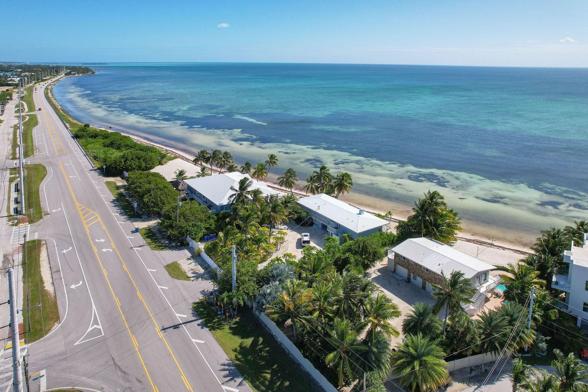 74049 Overseas Highway, Islamorada, FL 33036 Photo