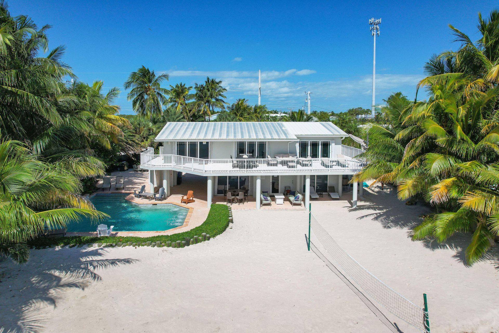 74049 Overseas Highway, Islamorada, FL 33036 Photo