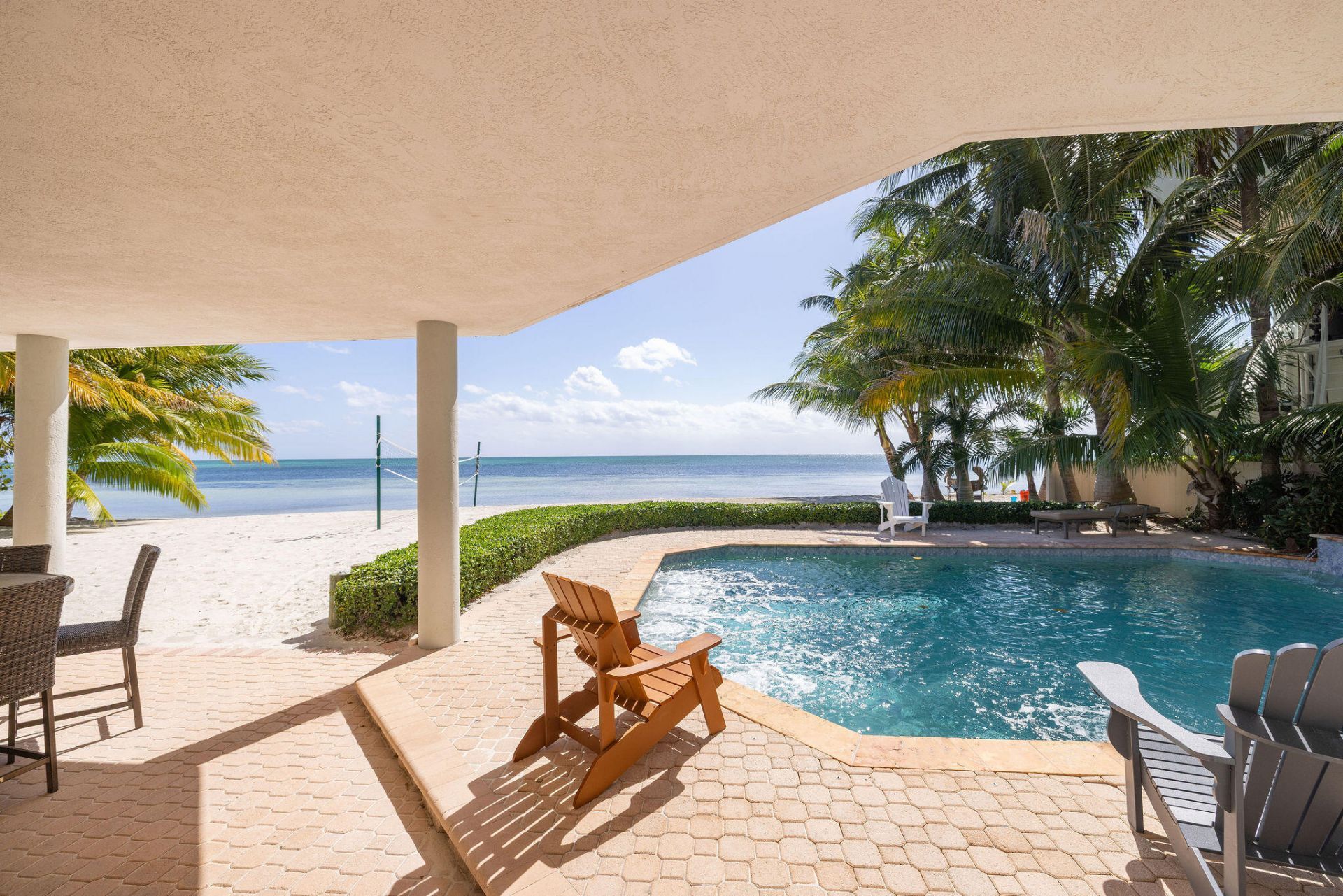 74049 Overseas Highway, Islamorada, FL 33036 Photo