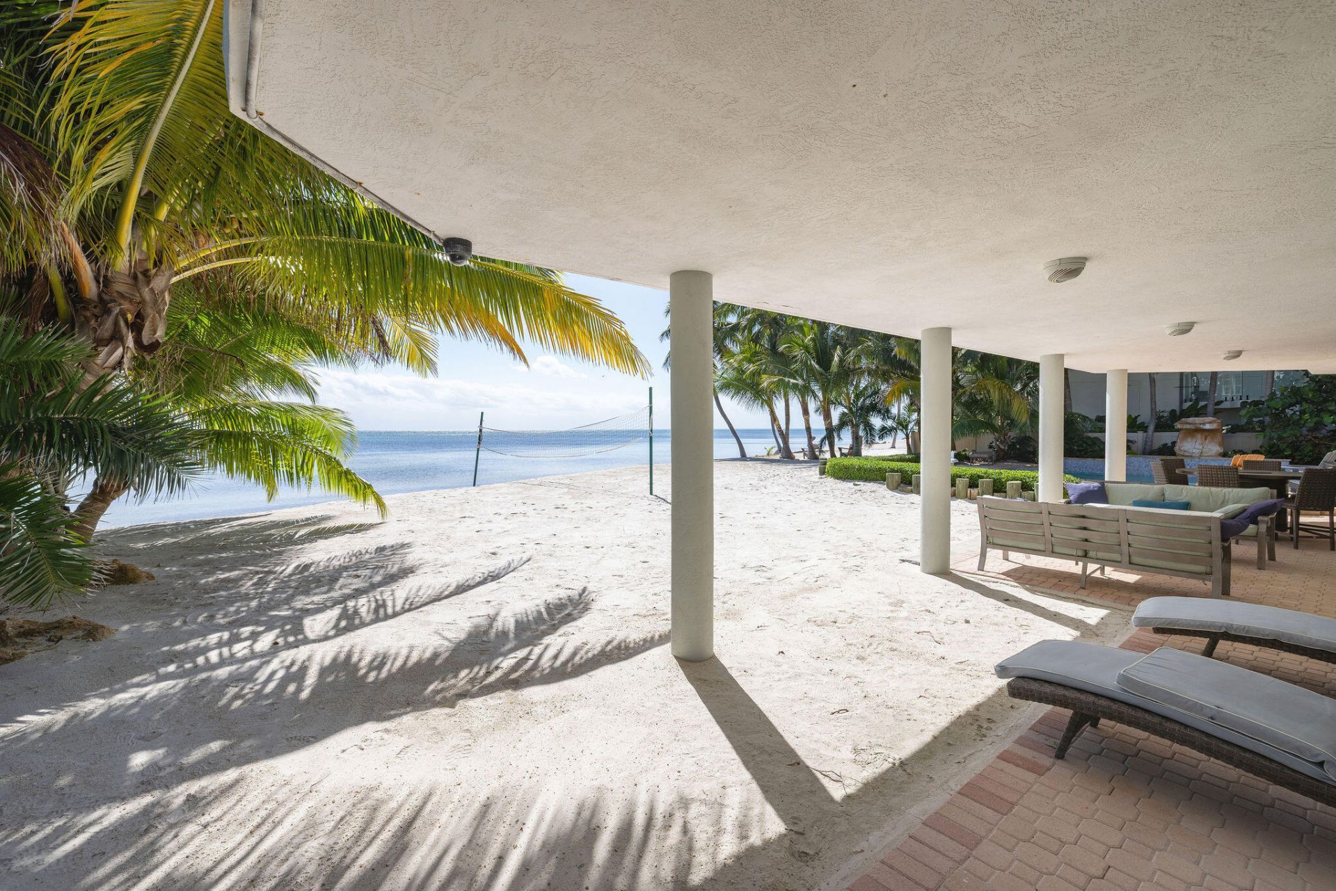 74049 Overseas Highway, Islamorada, FL 33036 Photo