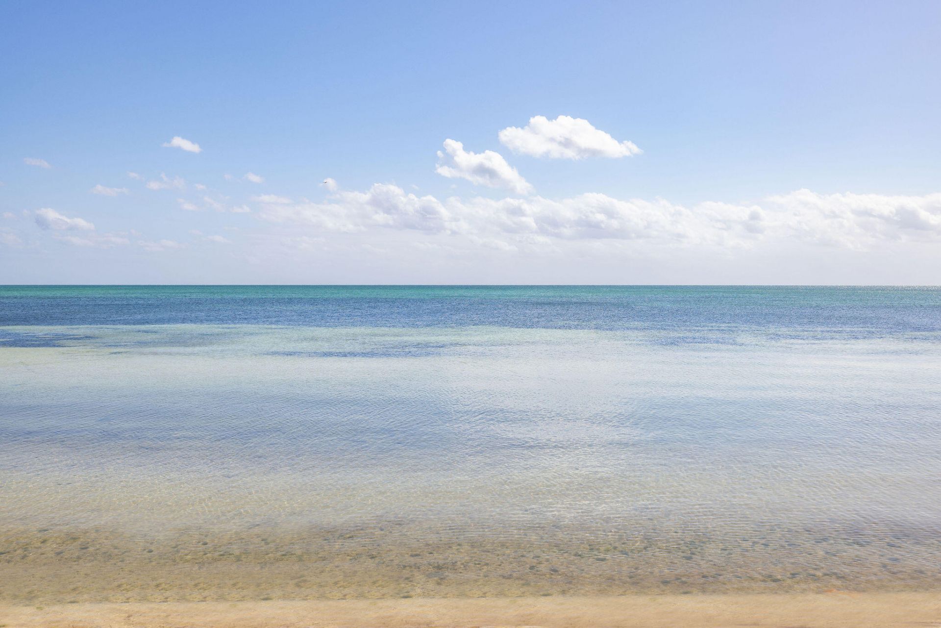 74049 Overseas Highway, Islamorada, FL 33036 Photo