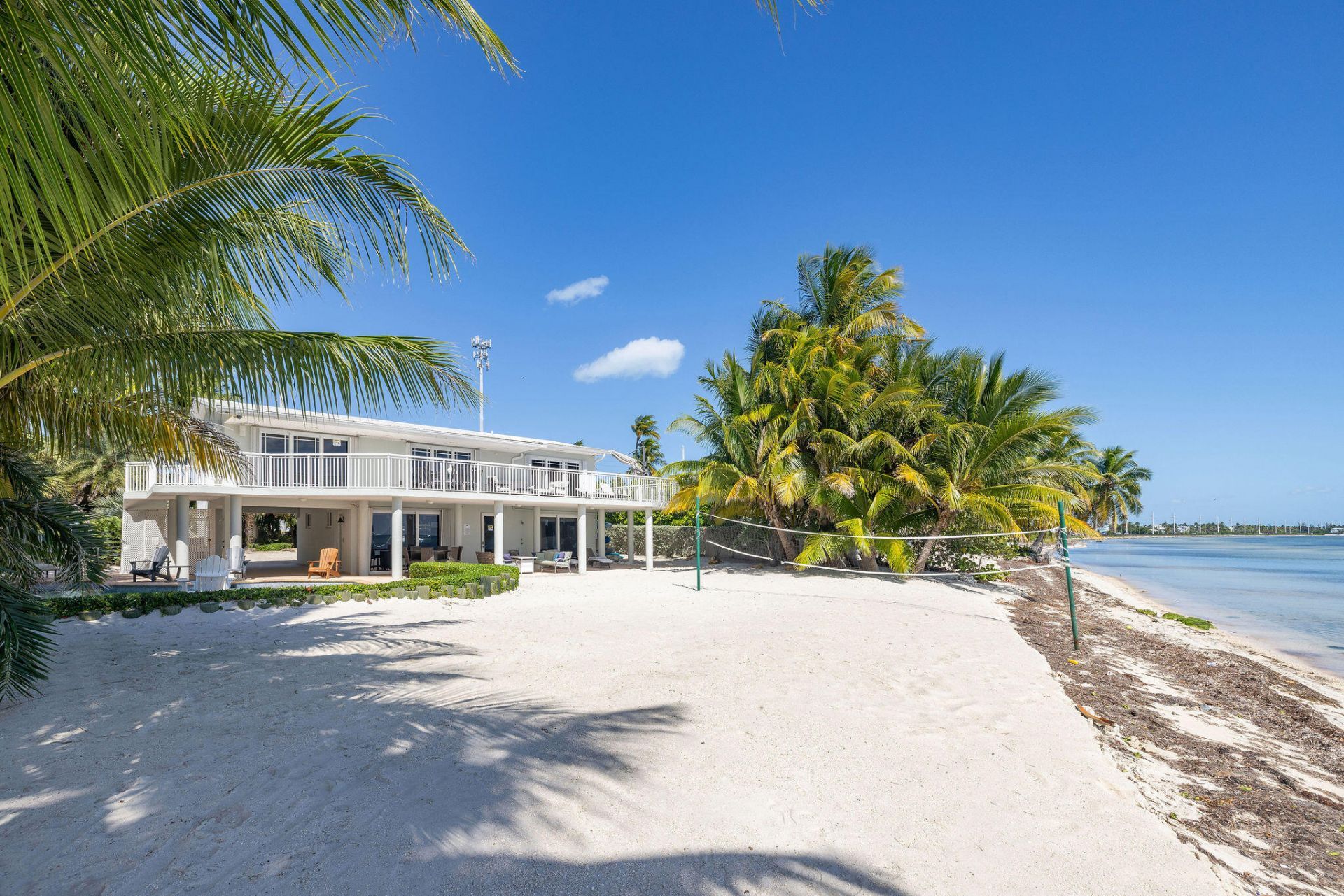 74049 Overseas Highway, Islamorada, FL 33036 Photo