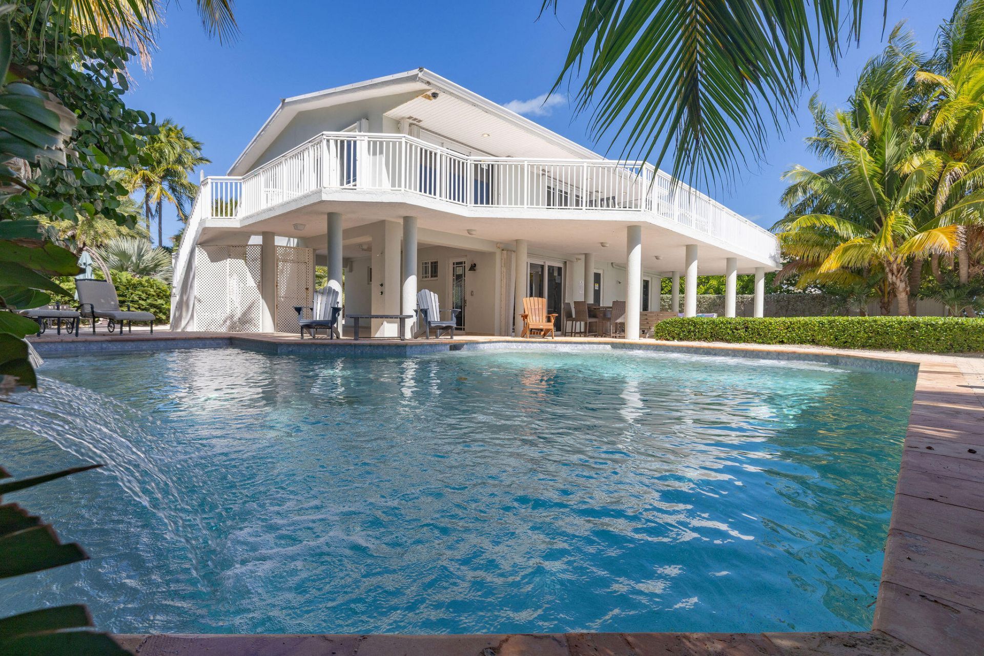 74049 Overseas Highway, Islamorada, FL 33036 Photo