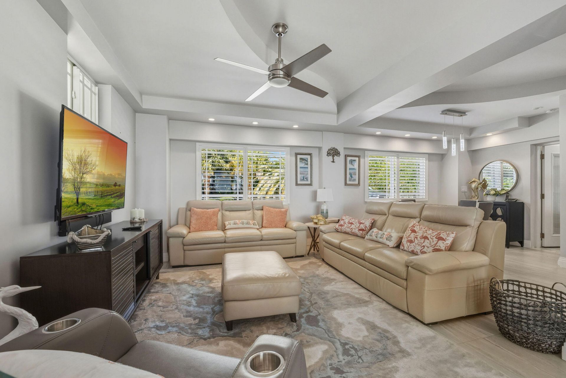 74049 Overseas Highway, Islamorada, FL 33036 Photo
