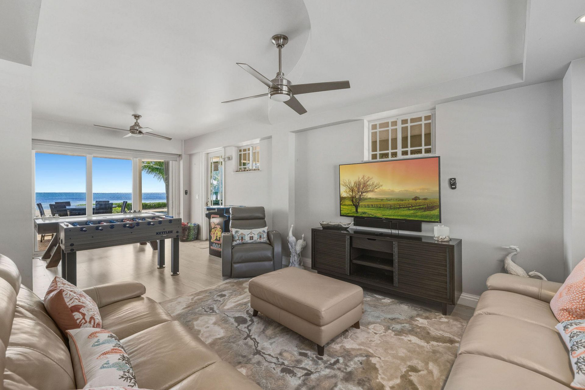 74049 Overseas Highway, Islamorada, FL 33036 Photo