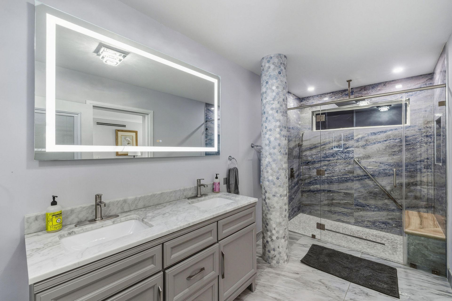 74049 Overseas Highway, Islamorada, FL 33036 Photo