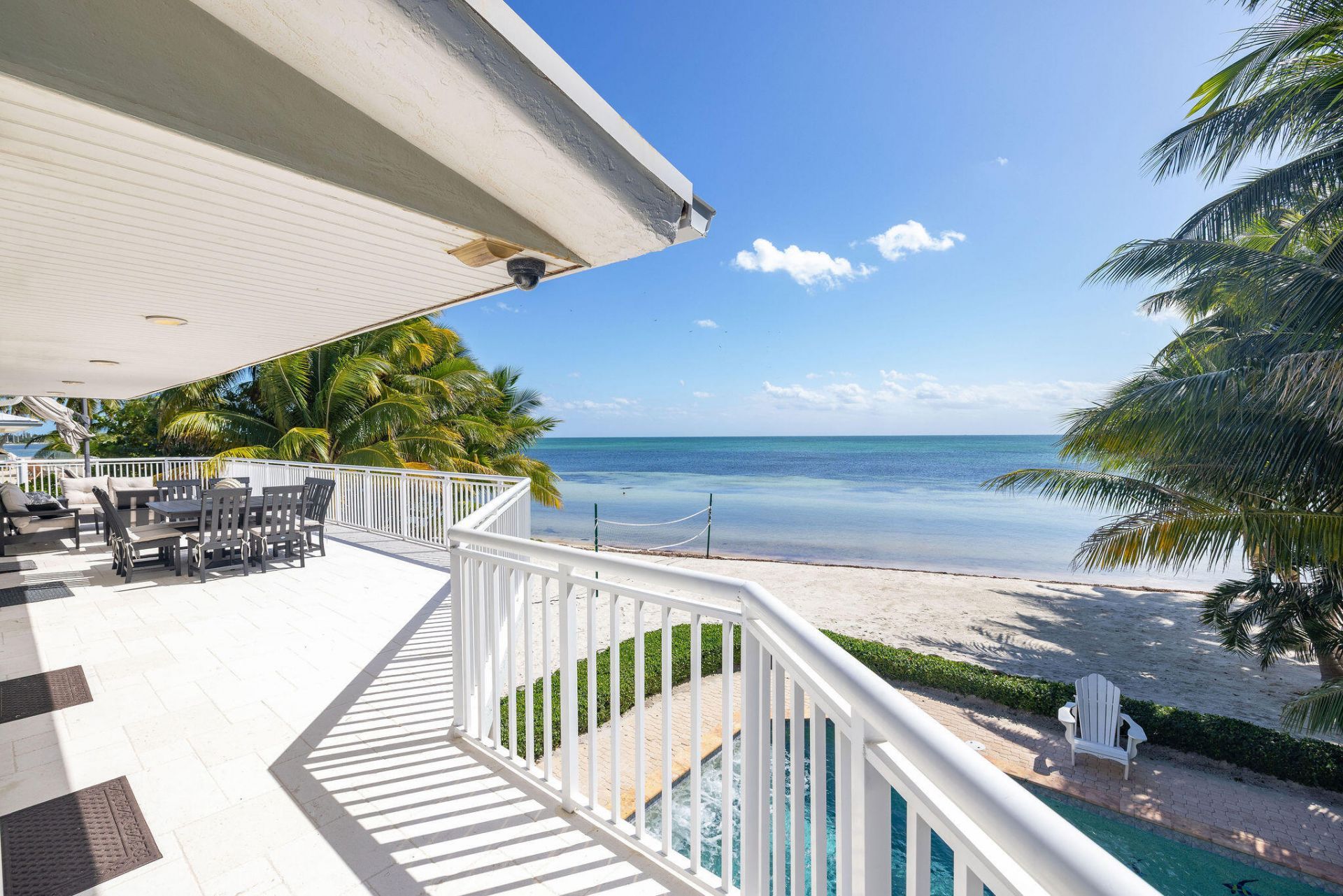 74049 Overseas Highway, Islamorada, FL 33036 Photo