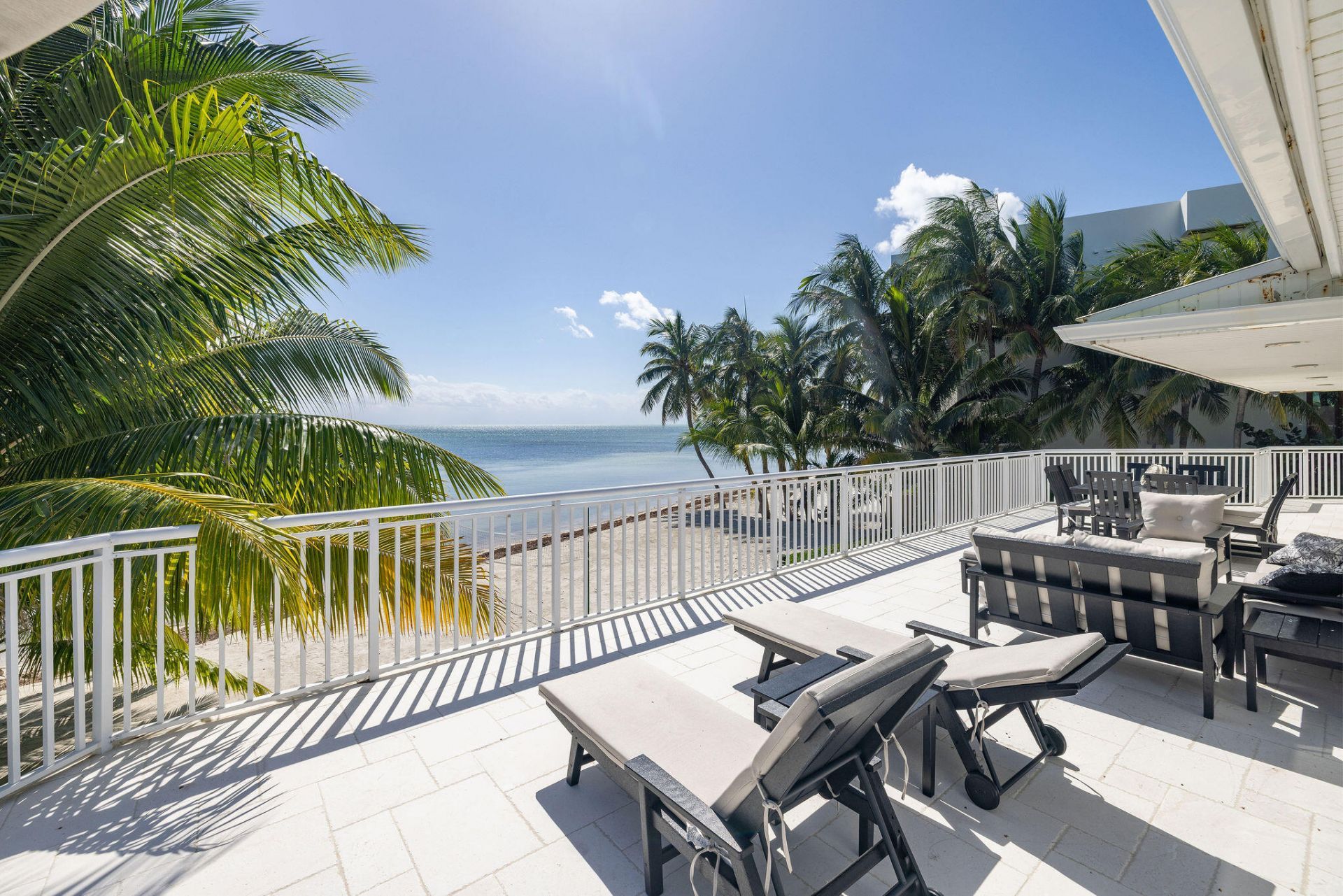 74049 Overseas Highway, Islamorada, FL 33036 Photo