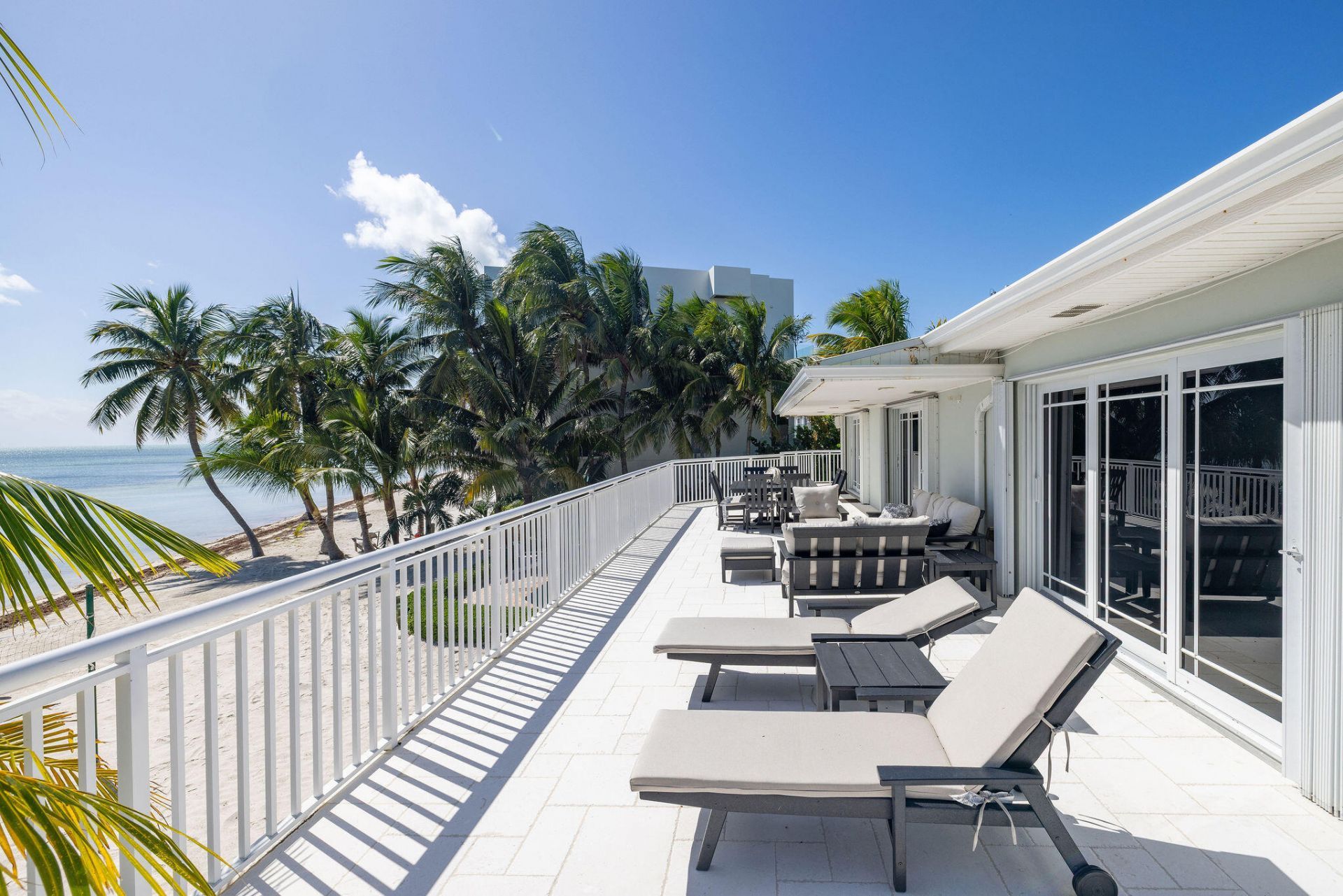 74049 Overseas Highway, Islamorada, FL 33036 Photo