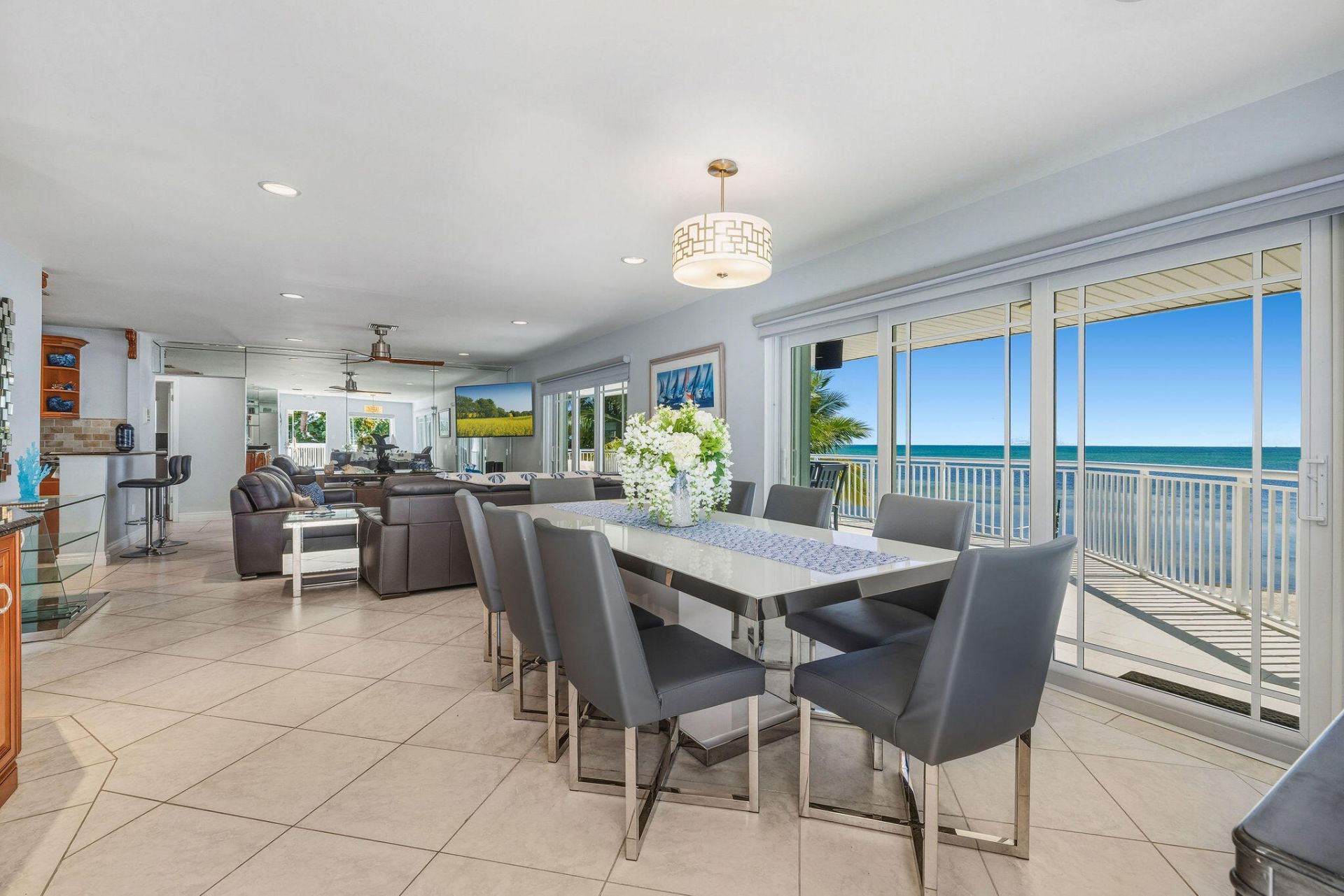 74049 Overseas Highway, Islamorada, FL 33036 Photo