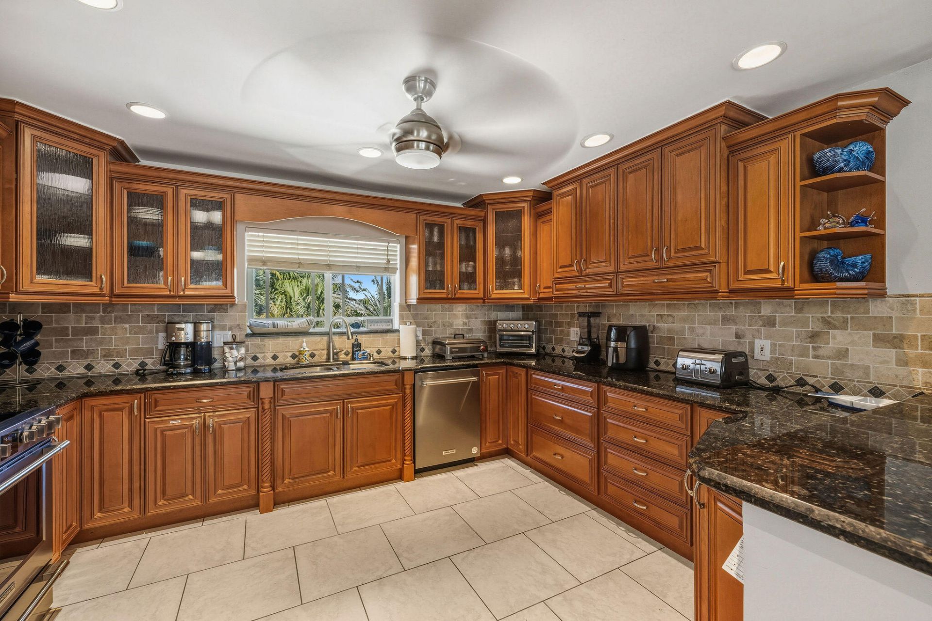 74049 Overseas Highway, Islamorada, FL 33036 Photo
