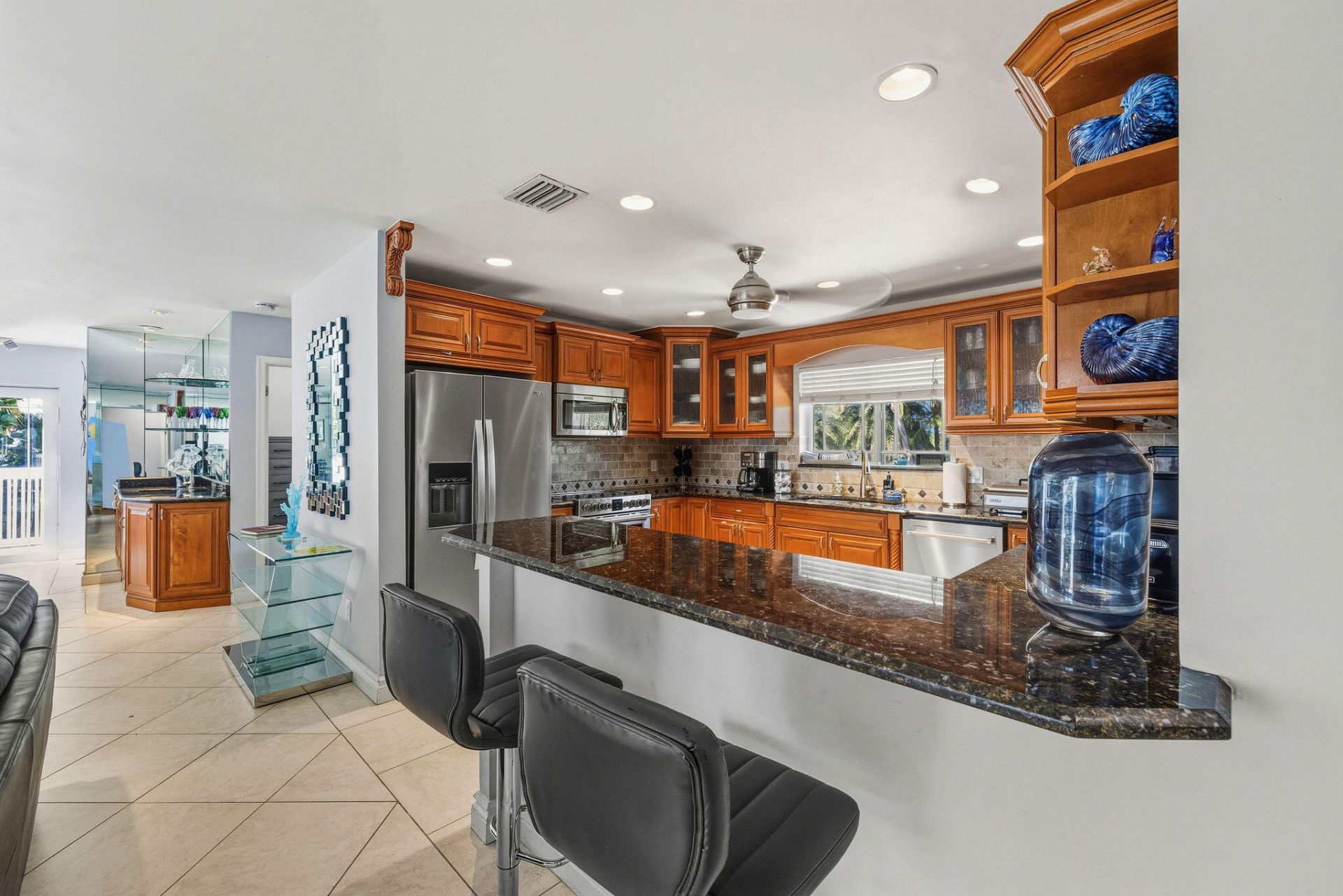 74049 Overseas Highway, Islamorada, FL 33036 Photo