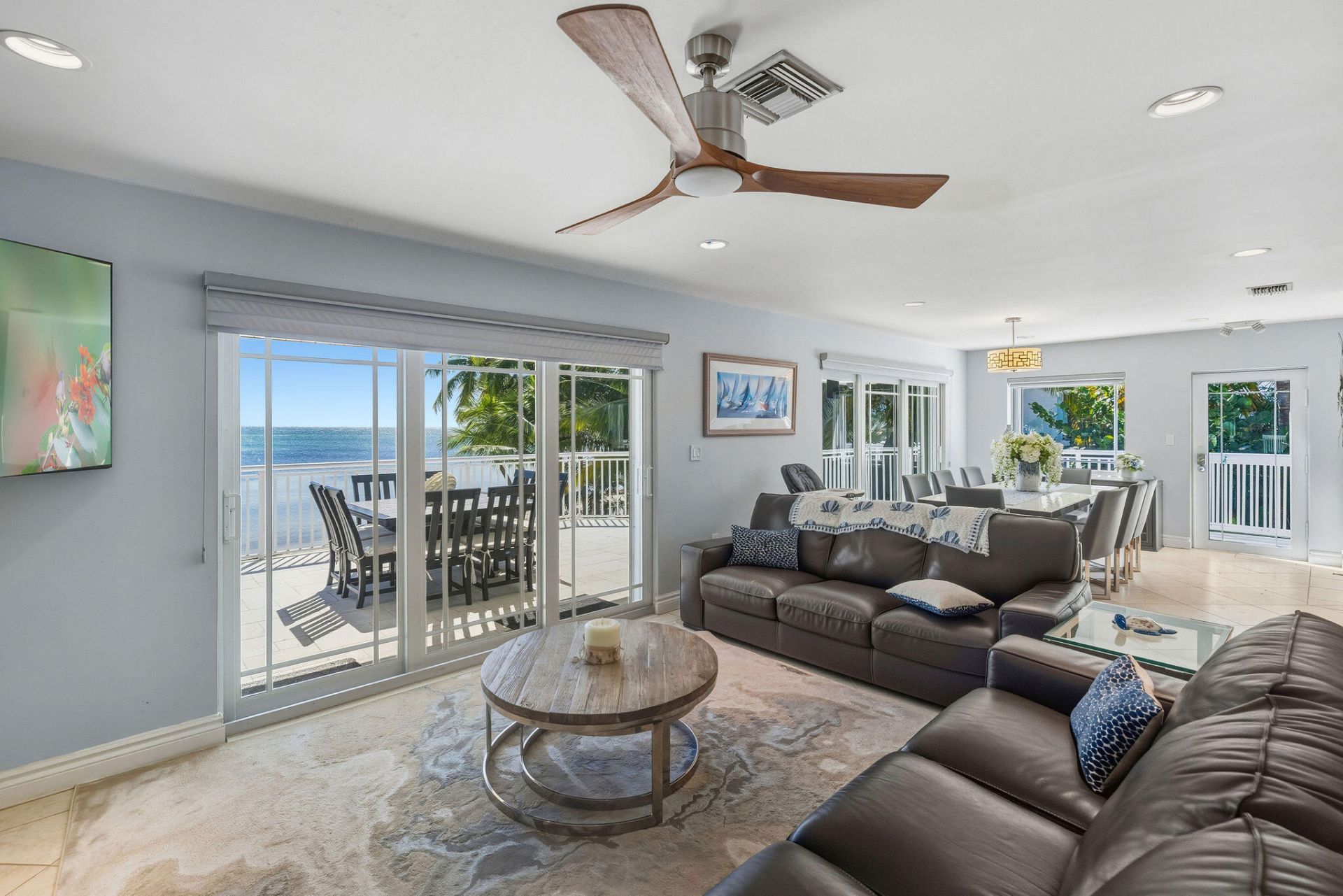 74049 Overseas Highway, Islamorada, FL 33036 Photo