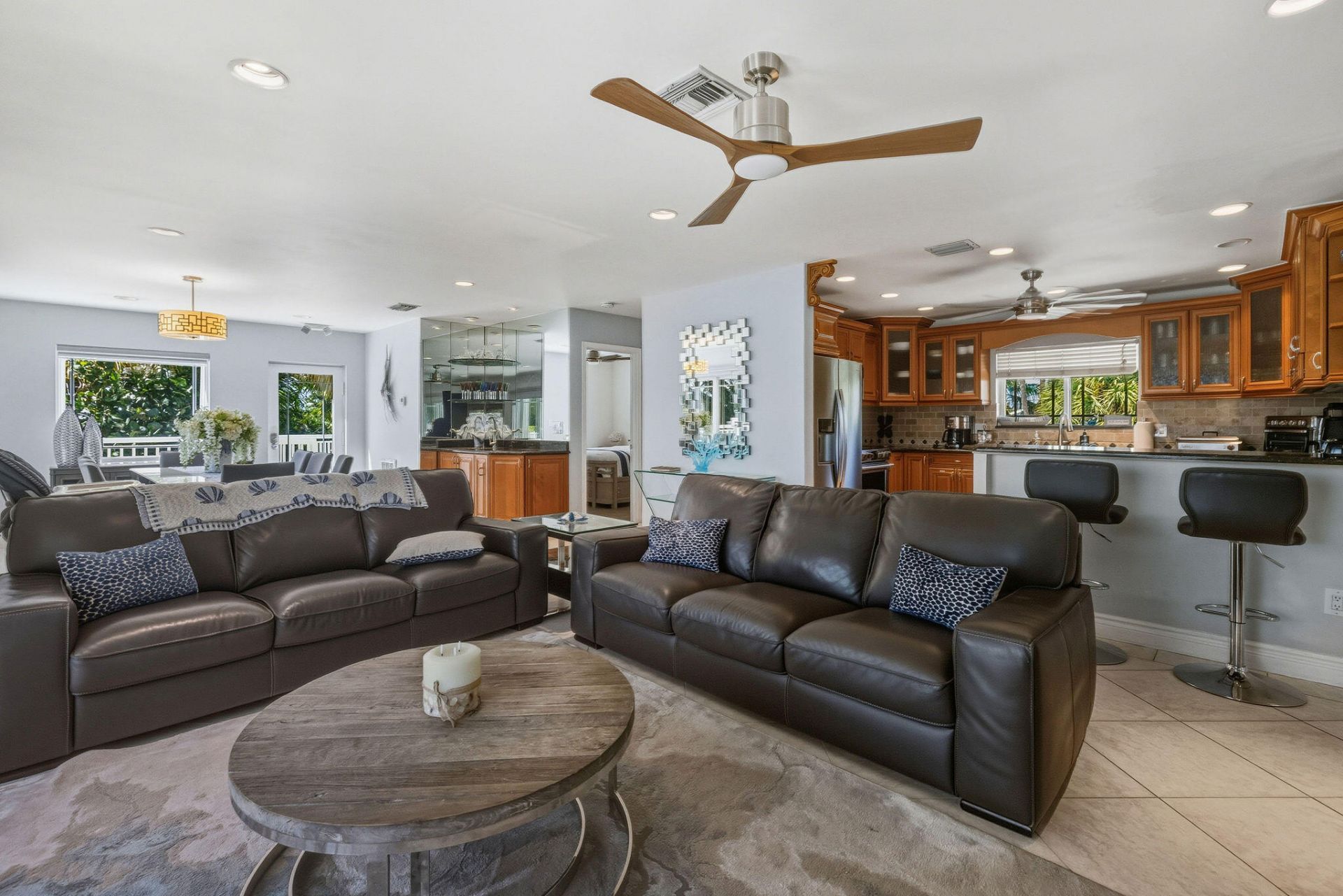 74049 Overseas Highway, Islamorada, FL 33036 Photo