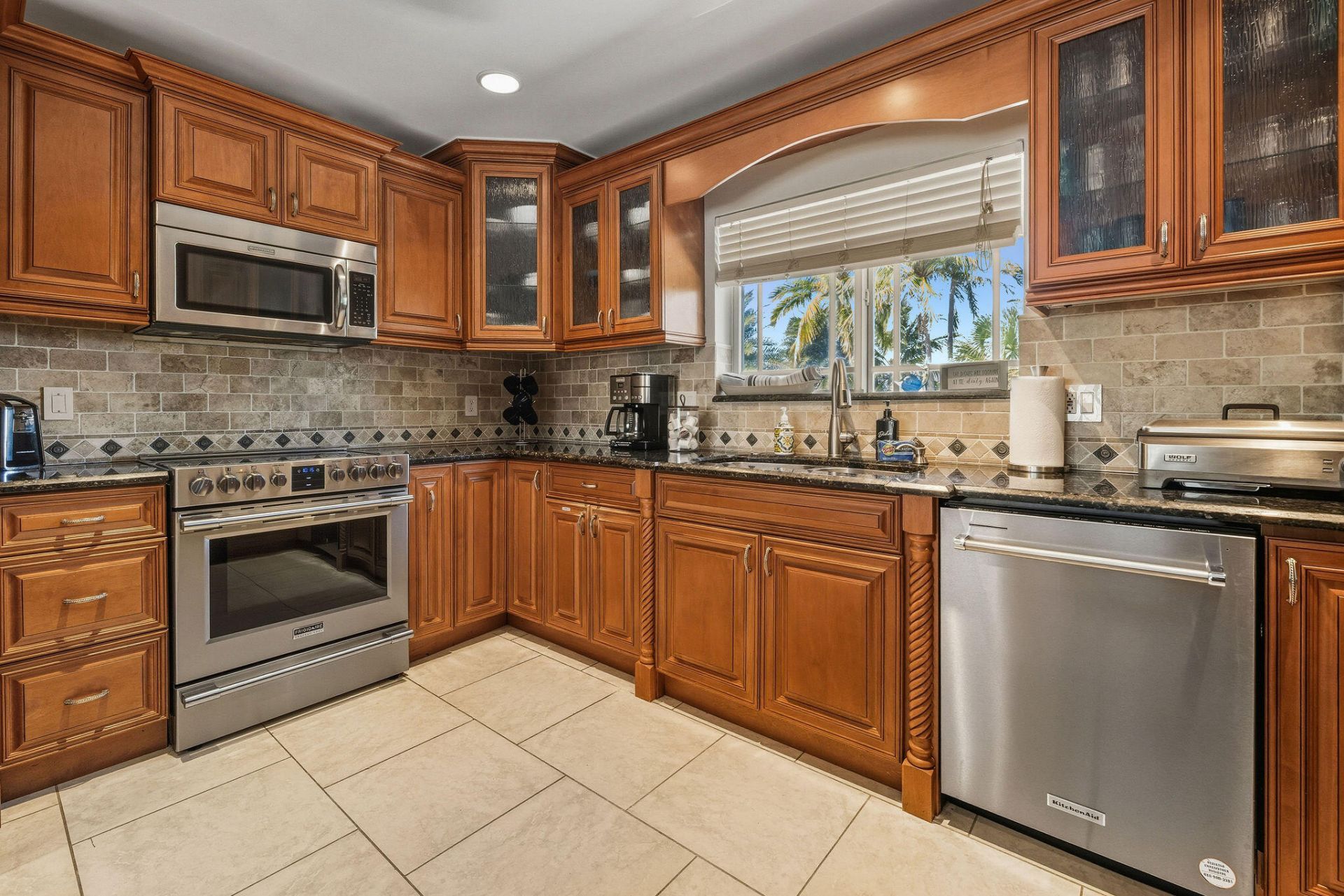 74049 Overseas Highway, Islamorada, FL 33036 Photo