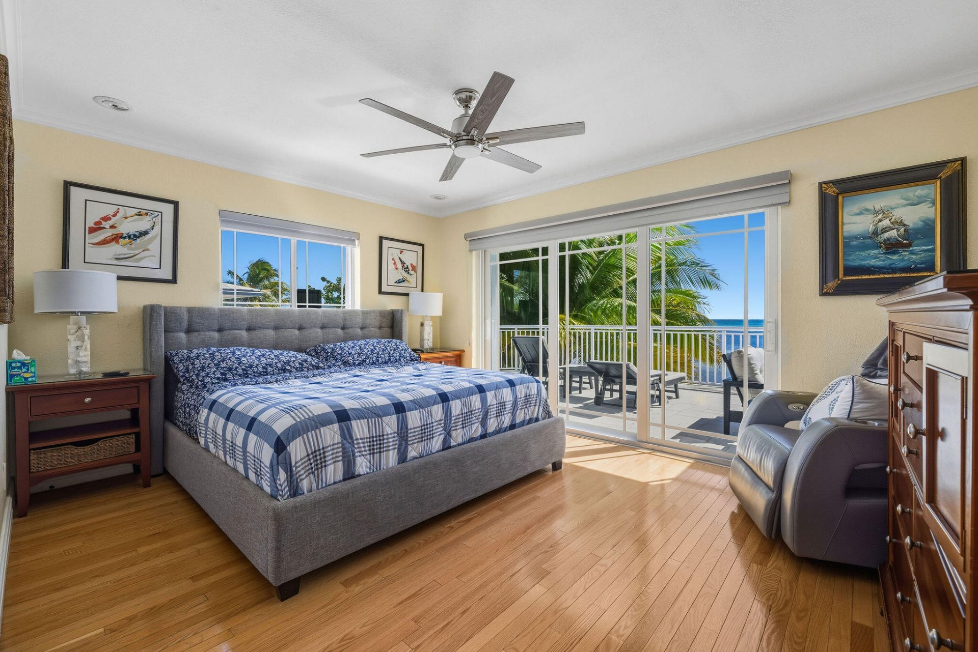 74049 Overseas Highway, Islamorada, FL 33036 Photo