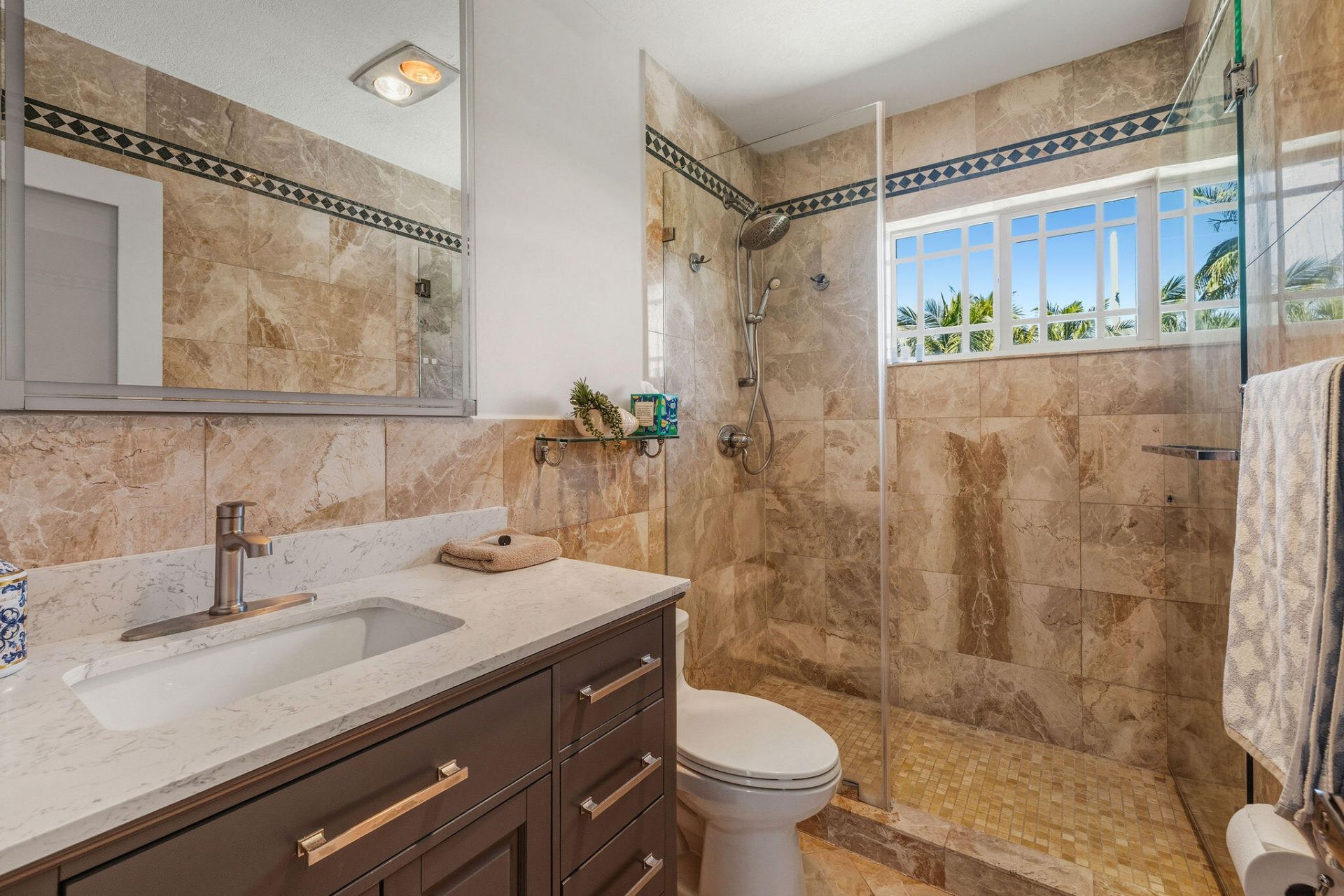 74049 Overseas Highway, Islamorada, FL 33036 Photo