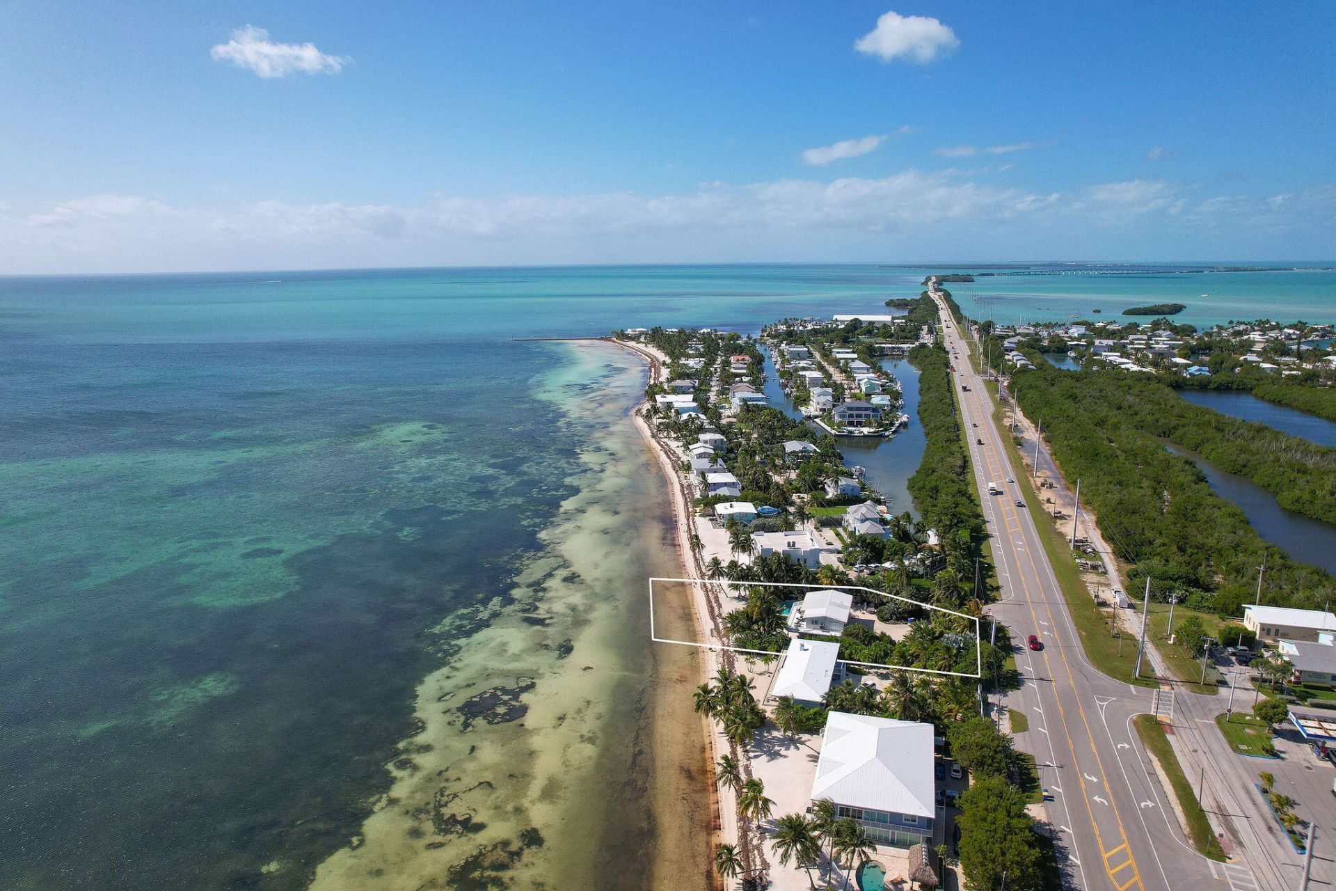 74049 Overseas Highway, Islamorada, FL 33036 Photo