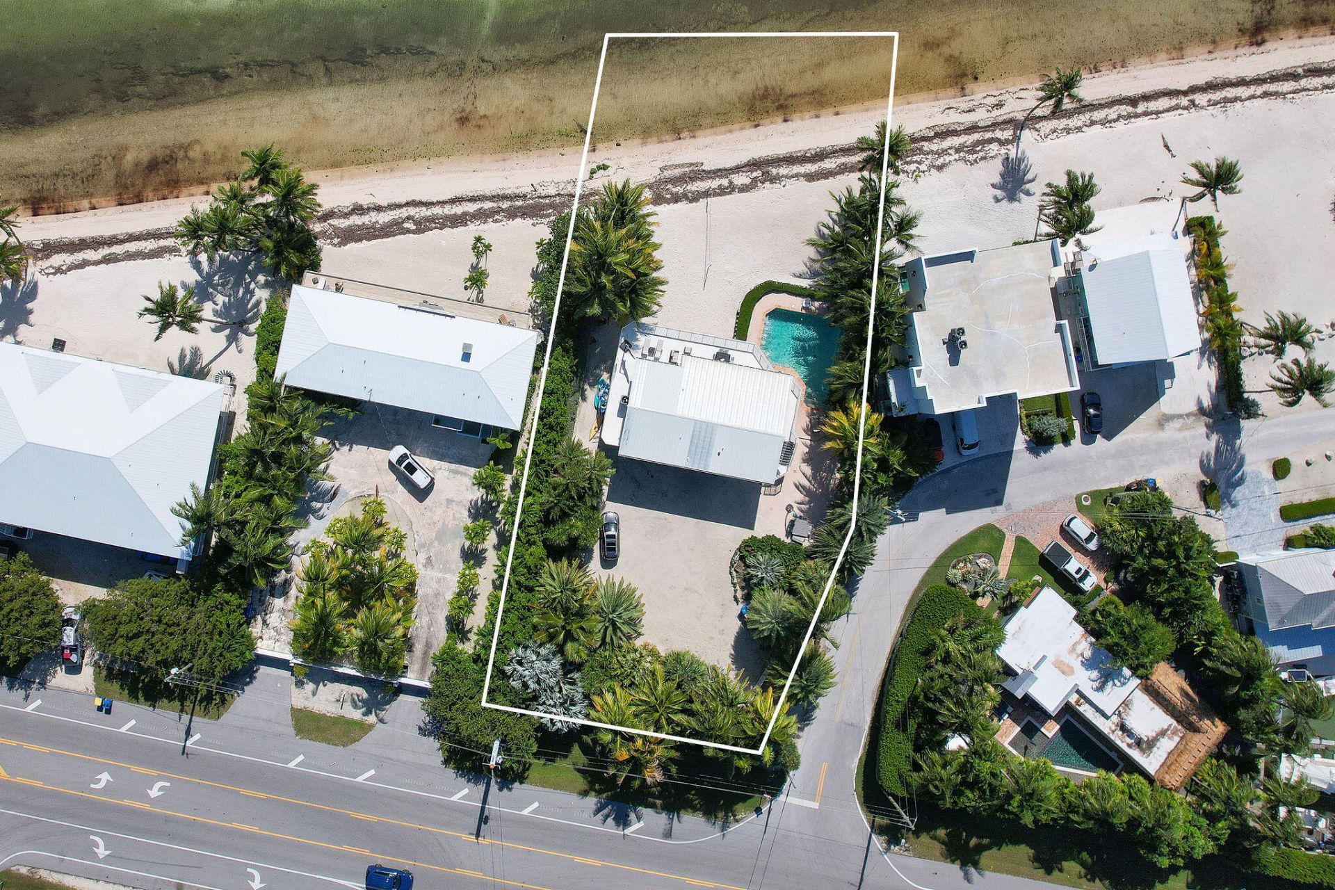 74049 Overseas Highway, Islamorada, FL 33036 Photo