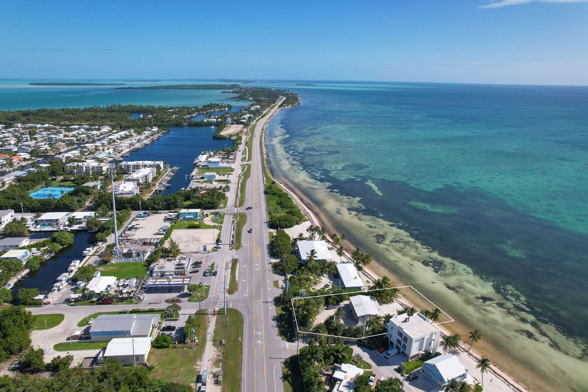 74049 Overseas Highway, Islamorada, FL 33036 Photo