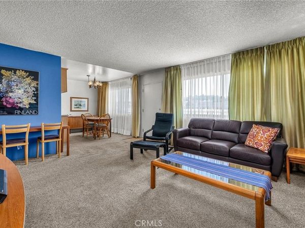 25925 Narbonne, Unit 38, Lomita, CA 90717