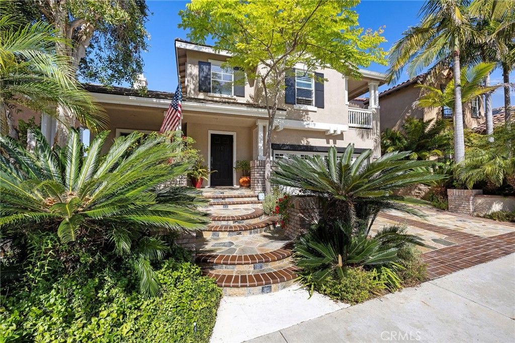 5607 Costa Maritima, San Clemente, CA 92673 Main Photo