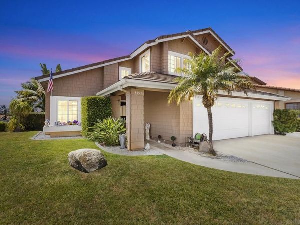 3497 Topeka Street, Carlsbad, CA 92010