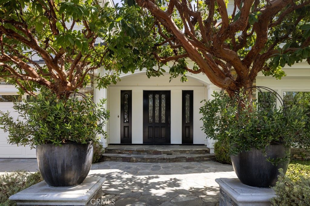 1848 Port Renwick, Newport Beach, CA 92660 Main Photo