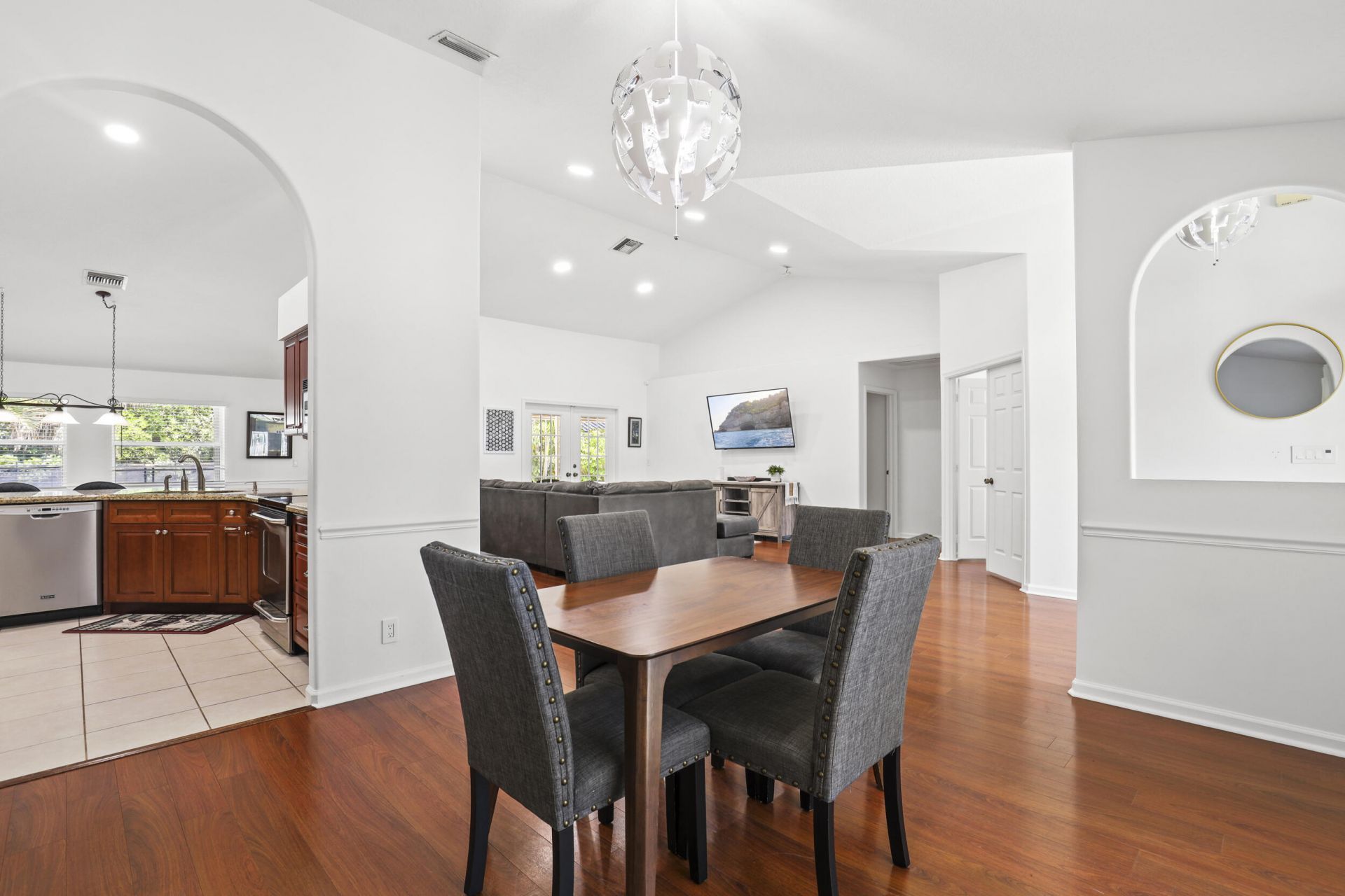 13885 Sheffield Street, Wellington, FL 33414 Photo