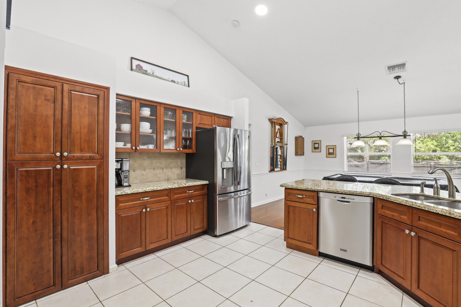 13885 Sheffield Street, Wellington, FL 33414 Photo