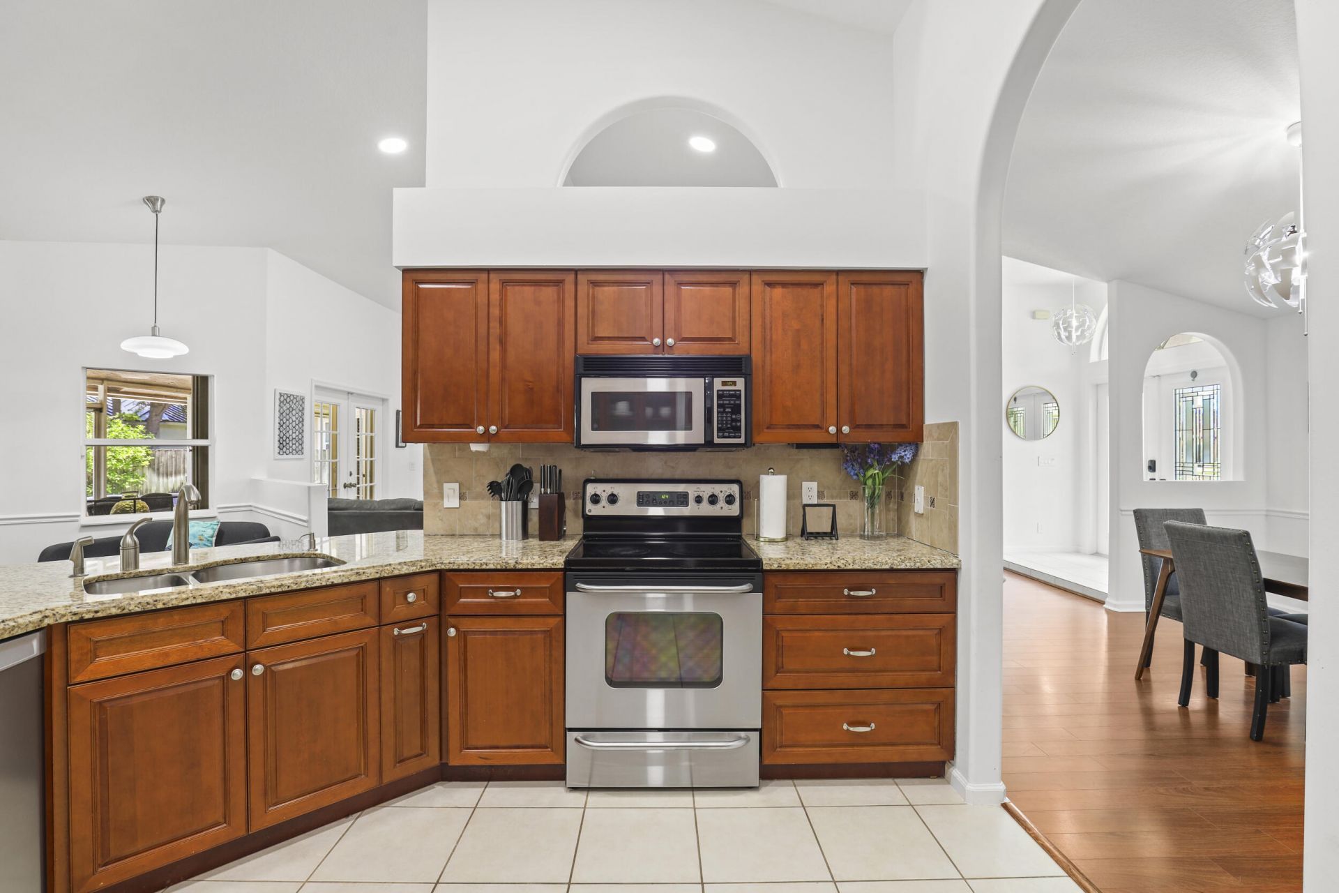 13885 Sheffield Street, Wellington, FL 33414 Photo