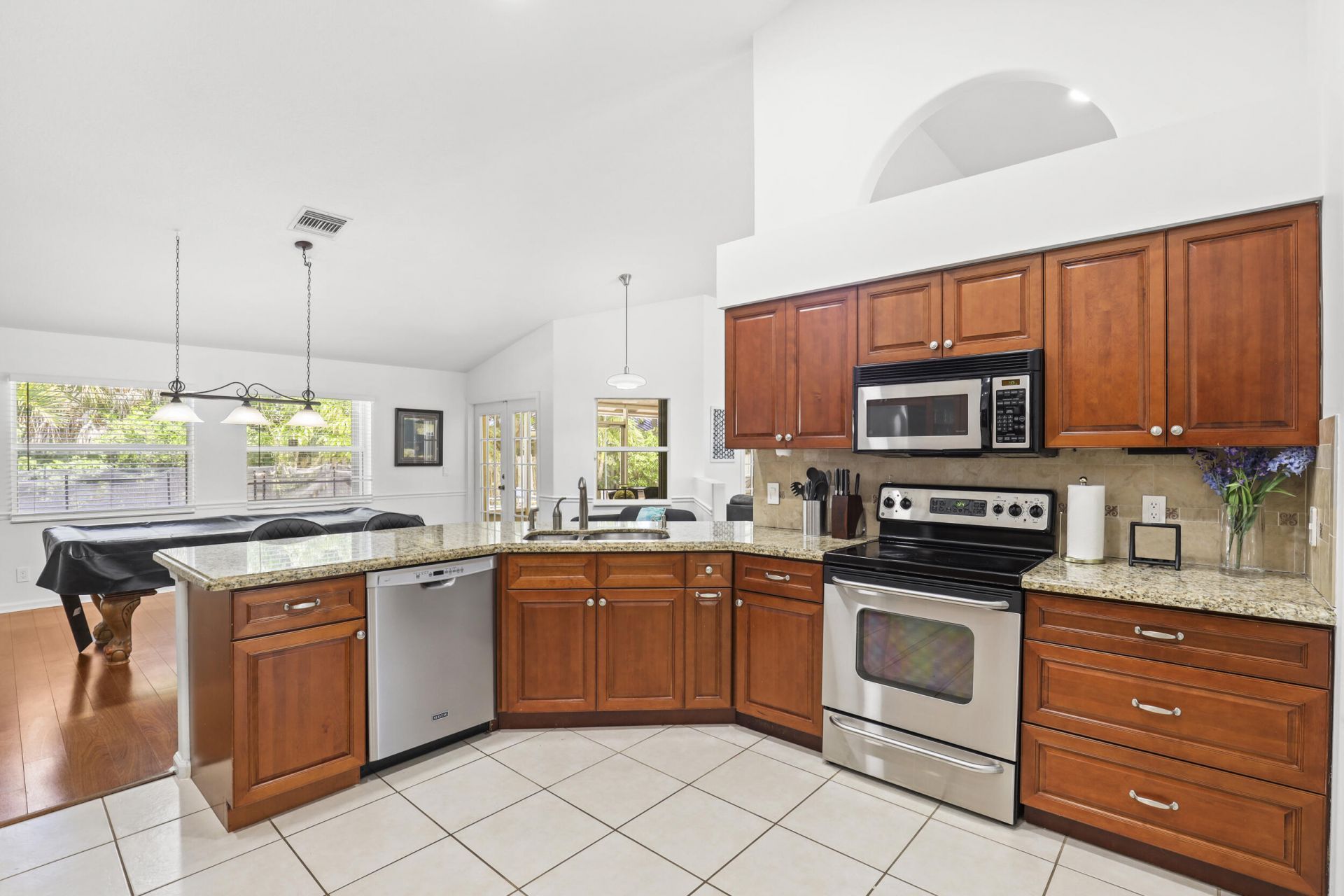 13885 Sheffield Street, Wellington, FL 33414 Photo