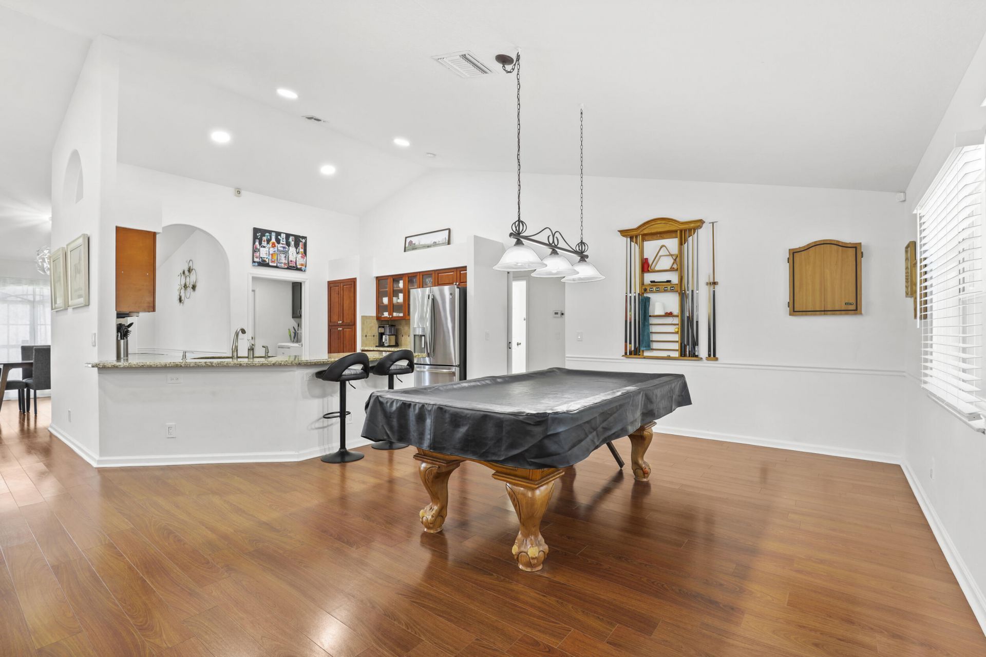 13885 Sheffield Street, Wellington, FL 33414 Photo