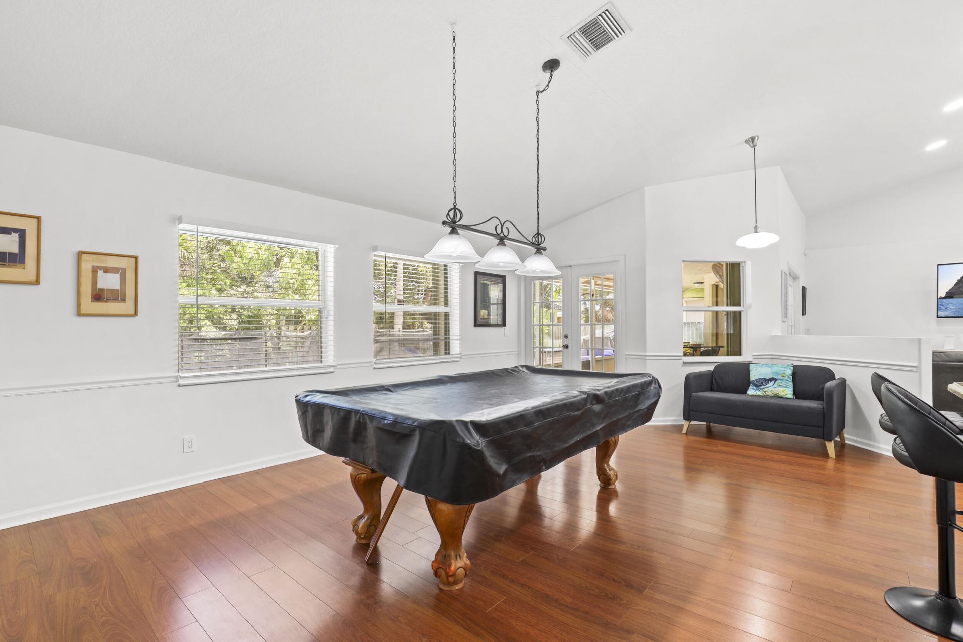 13885 Sheffield Street, Wellington, FL 33414 Photo