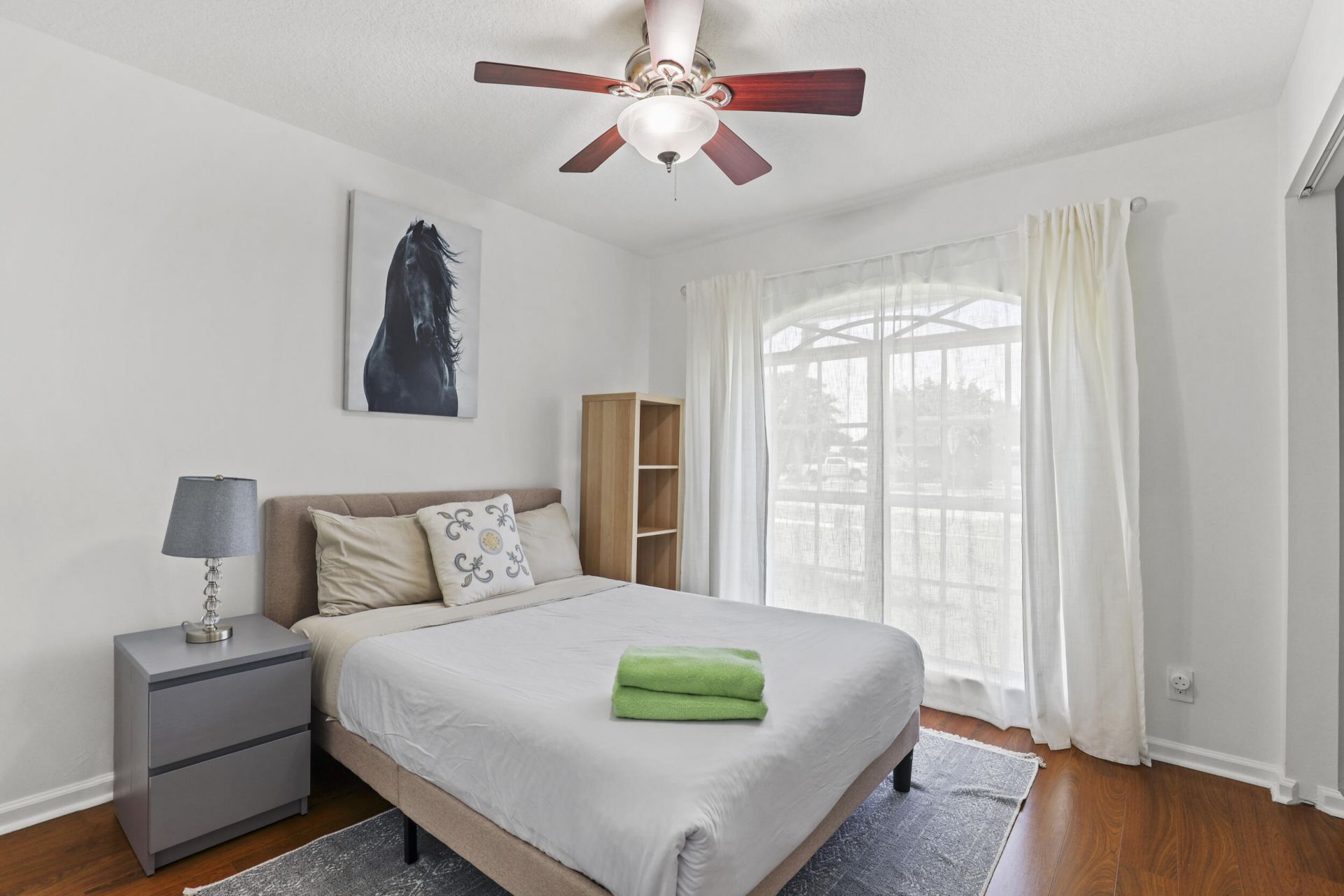 13885 Sheffield Street, Wellington, FL 33414 Photo