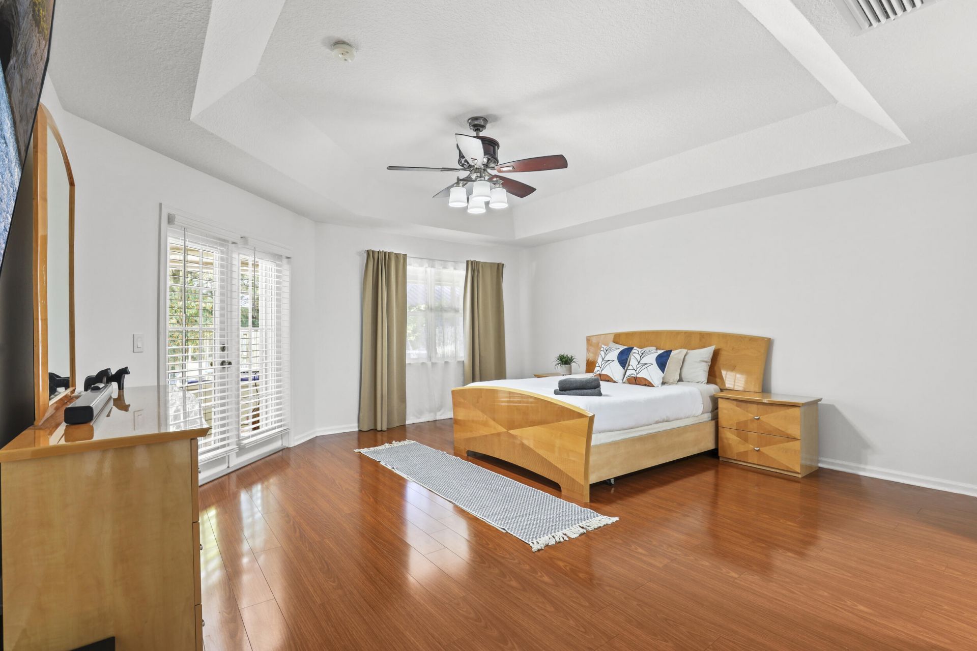 13885 Sheffield Street, Wellington, FL 33414 Photo