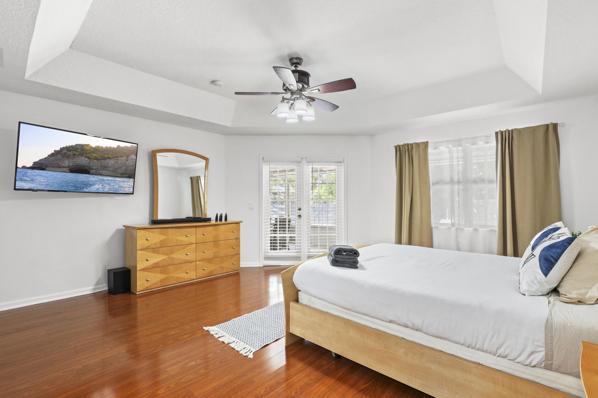 13885 Sheffield Street, Wellington, FL 33414 Photo