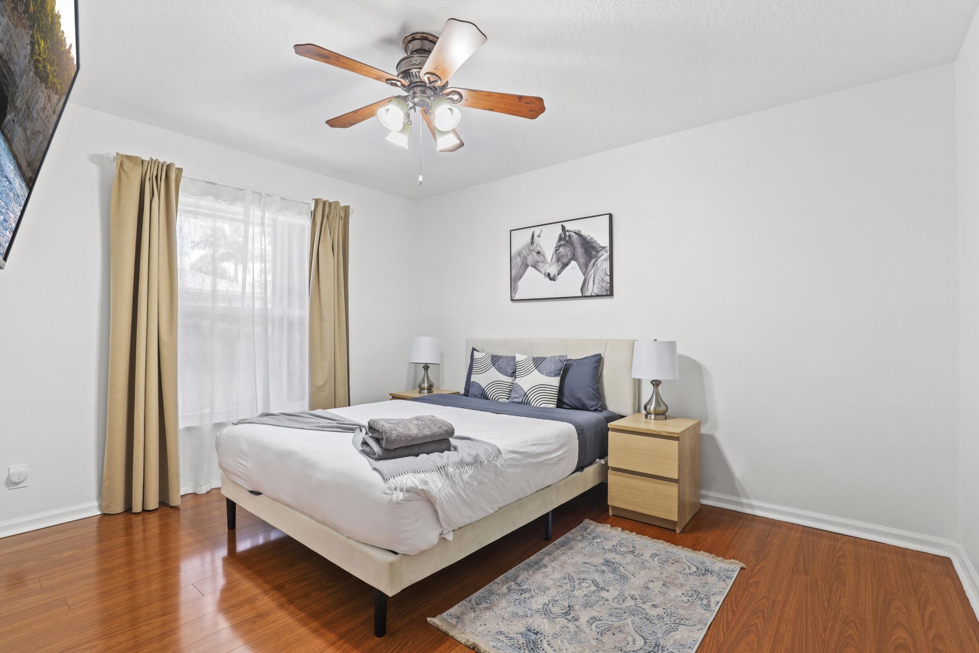13885 Sheffield Street, Wellington, FL 33414 Photo