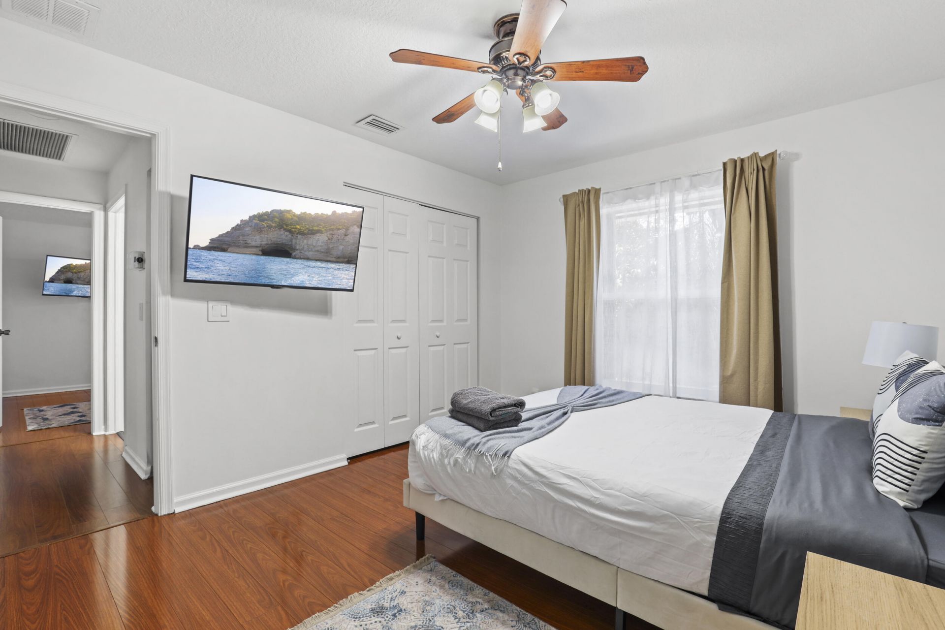 13885 Sheffield Street, Wellington, FL 33414 Photo